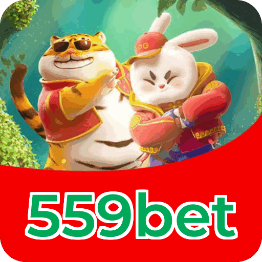 Resumo do fluxo de instalação do app 559bet — ilustração editorial