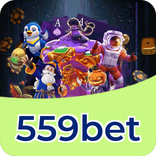 Números de slots e jackpots em material promocional antigo — ilustração, não auditoria