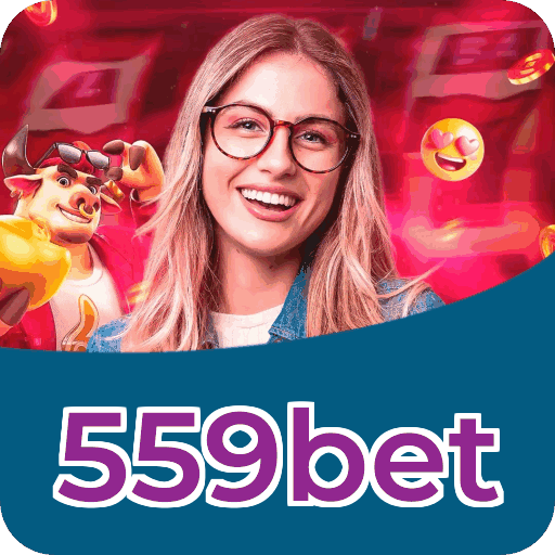 Vantagens exclusivas 559bet para jogadores brasileiros - São Paulo, Rio, BH