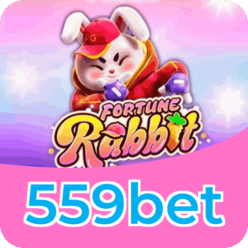 Requisitos do APK da 559bet para Android