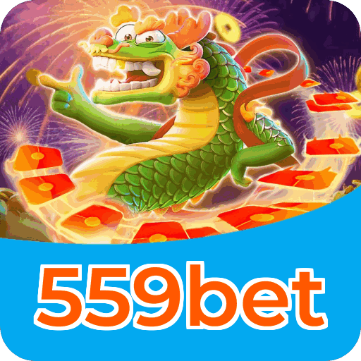 Comparação APP mobile vs versão web da 559bet