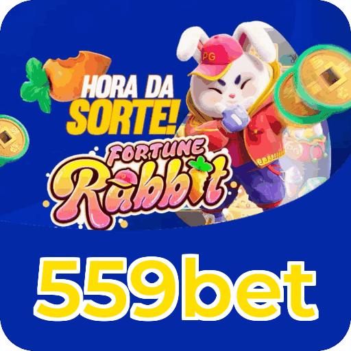 Instalação segura do APK Android 559bet — ilustração editorial