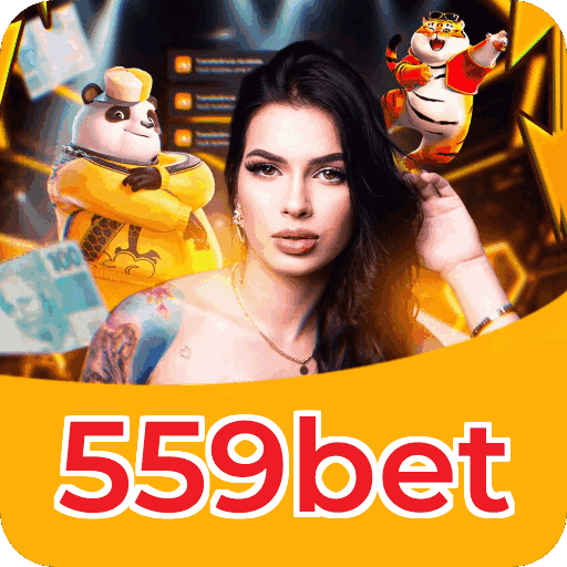 559bet APP mobile iOS Android - 187 mil downloads São Paulo Rio BH
