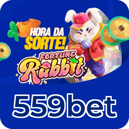 559bet segurança SSL 256-bit - Licença Curaçao, eCOGRA, GLI certificado