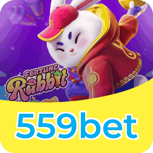 Provedores de slots citados em material de marketing