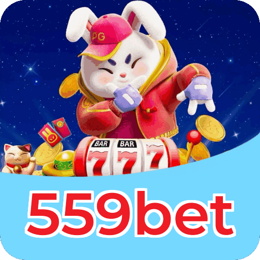 Passo a passo para baixar o app 559bet — ilustração editorial