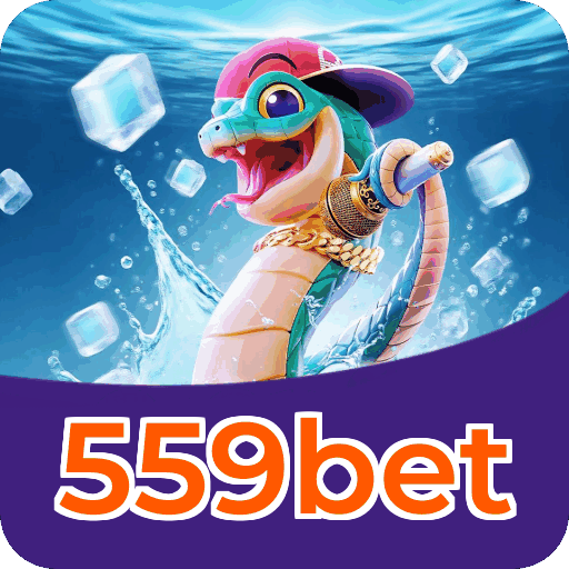 FAQ 559bet Brasil - Perguntas frequentes sobre bônus, PIX, RTP, APP mobile e VIP