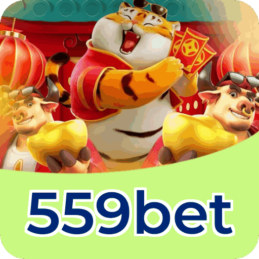 559bet PIX instantâneo Brasil - Depósito e saque em minutos 24/7