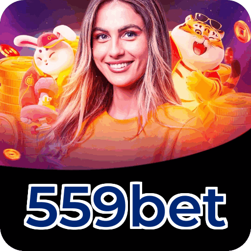 Jogo responsável 559bet - Ferramentas de controle, limites, auto-exclusão, suporte CVV 188