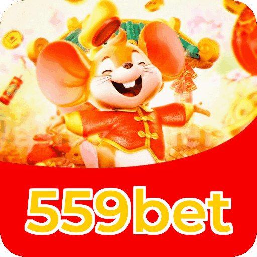 559bet suporte 24/7 português Brasil - 47 atendentes brasileiros chat ao vivo