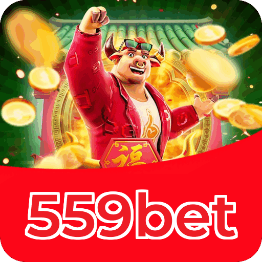 Estatísticas 559bet novembro 2024 - 87 mil jogadores ativos, R$47M pagos, RTP 96.52%